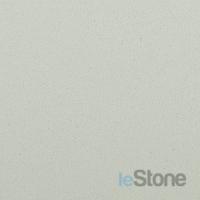 LG Hi-Macs Granite G557 (Cloud Concrete)